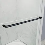 shower door
