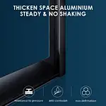 shower door